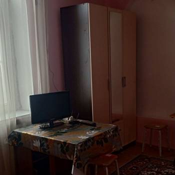 Сдается Комната, 14 м²