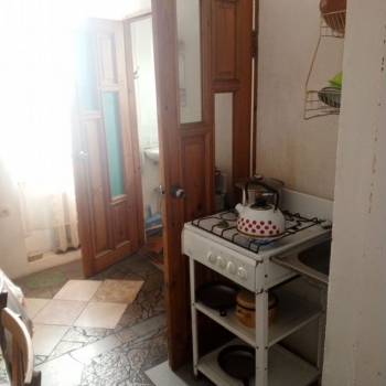 Сдается Комната, 14 м²