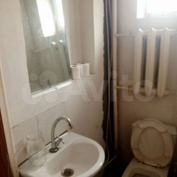 Сдается Комната, 14 м²