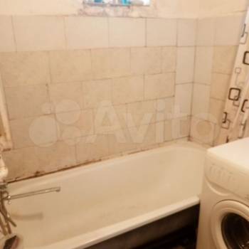 Сдается Комната, 14 м²