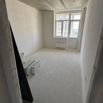 Сдается Нежилое помещение, 61 м²