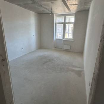 Сдается Нежилое помещение, 61 м²