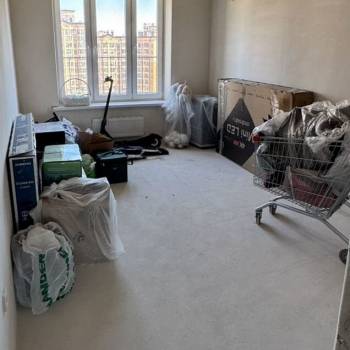 Сдается Нежилое помещение, 61 м²