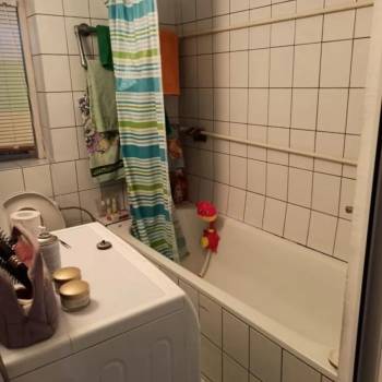 Сдается Дом, 54 м²