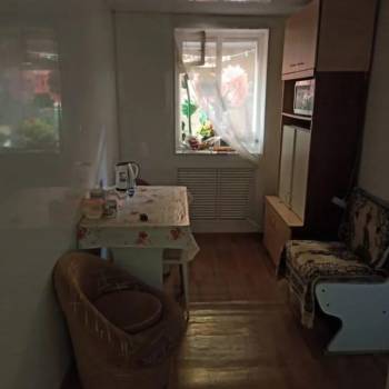 Сдается Дом, 54 м²
