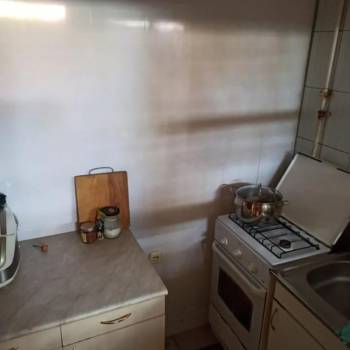 Сдается Дом, 54 м²