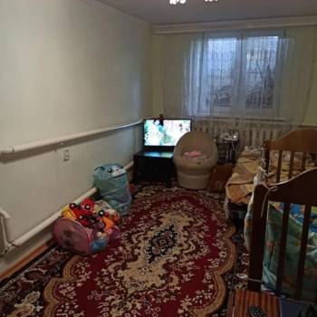 Сдается Дом, 54 м²