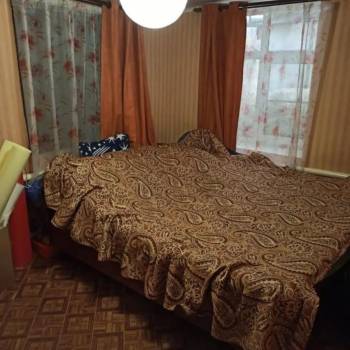 Сдается Дом, 54 м²