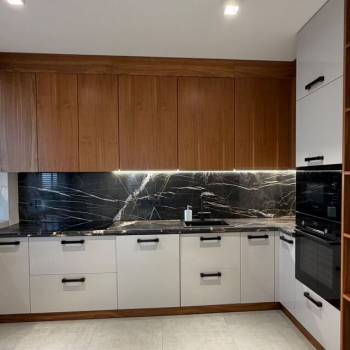 Сдается 2-х комнатная квартира, 70 м²