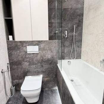 Сдается 2-х комнатная квартира, 70 м²