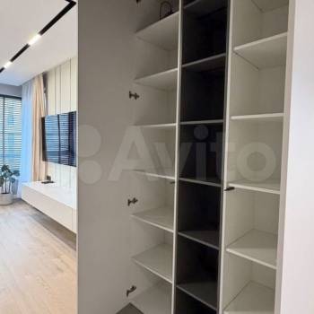Сдается 2-х комнатная квартира, 70 м²