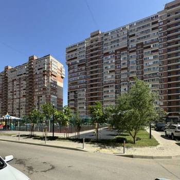 Сдается Нежилое помещение, 42 м²