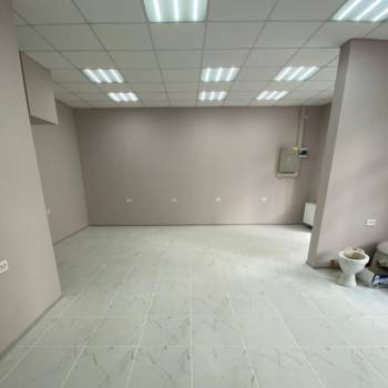 Сдается Нежилое помещение, 42 м²