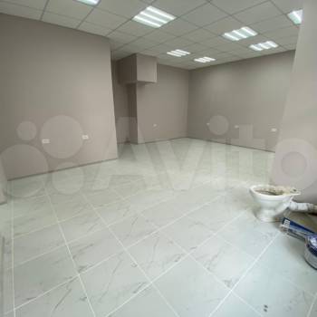 Сдается Нежилое помещение, 42 м²