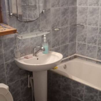 Сдается Дом, 72 м²