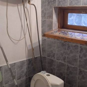 Сдается Дом, 72 м²