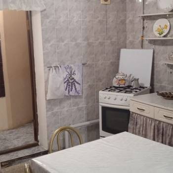 Сдается Дом, 72 м²