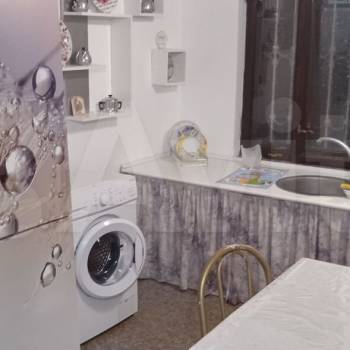 Сдается Дом, 72 м²