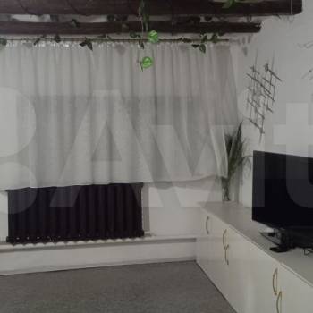 Сдается Дом, 72 м²