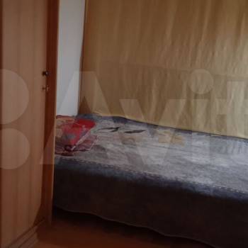 Сдается Дом, 72 м²