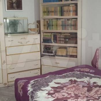 Сдается Дом, 72 м²