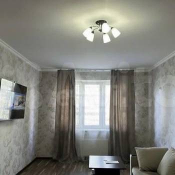 Сдается Многокомнатная квартира, 97,8 м²