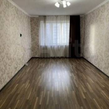 Сдается Многокомнатная квартира, 97,8 м²