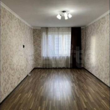 Сдается Многокомнатная квартира, 97,8 м²