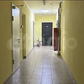 Сдается Многокомнатная квартира, 97,8 м²