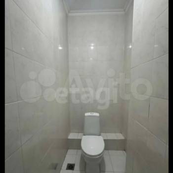 Сдается Многокомнатная квартира, 97,8 м²
