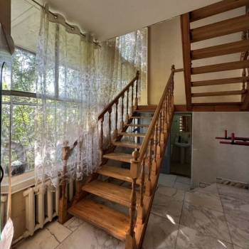 Сдается Дом, 250 м²