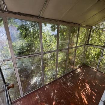 Сдается Дом, 250 м²