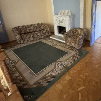 Сдается Дом, 250 м²