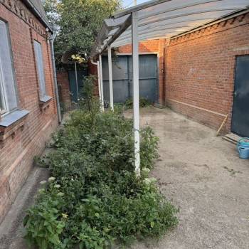 Сдается Дом, 250 м²