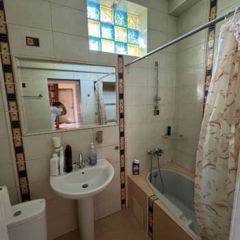 Сдается Дом, 250 м²