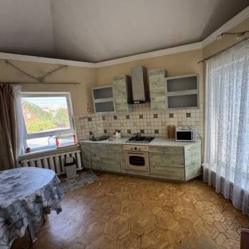 Сдается Дом, 250 м²