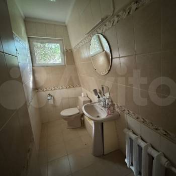 Сдается Дом, 250 м²