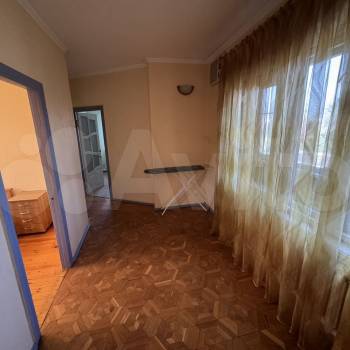 Сдается Дом, 250 м²