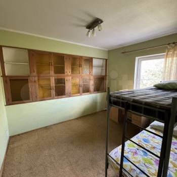 Сдается Дом, 250 м²