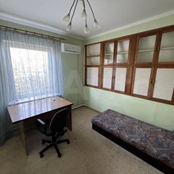 Сдается Дом, 250 м²