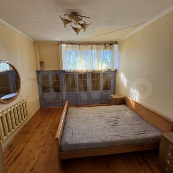 Сдается Дом, 250 м²