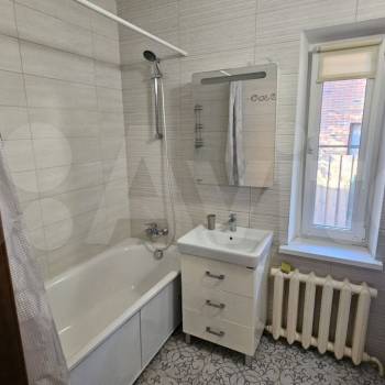 Сдается Дом, 136 м²