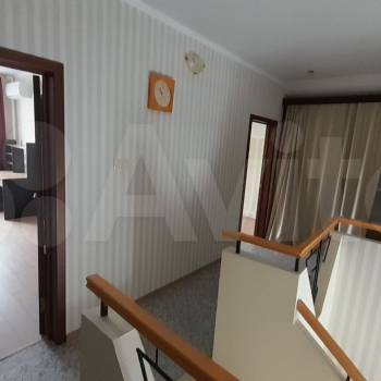 Сдается Дом, 136 м²