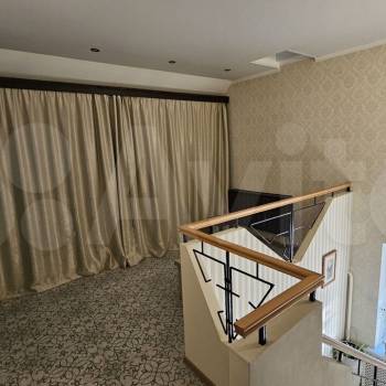Сдается Дом, 136 м²