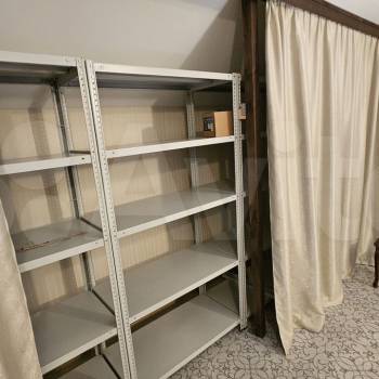 Сдается Дом, 136 м²