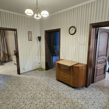 Сдается Дом, 136 м²