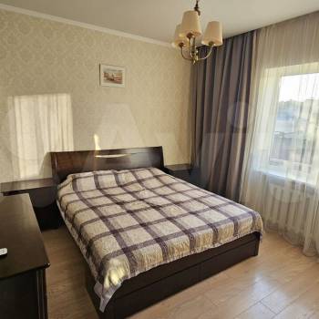 Сдается Дом, 136 м²
