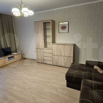 Сдается Дом, 136 м²