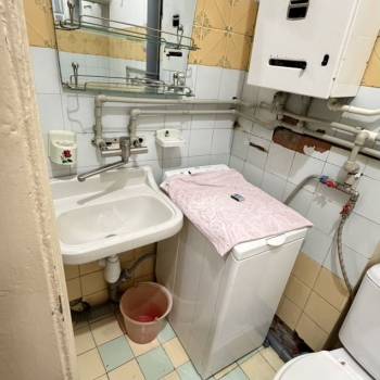 Сдается Многокомнатная квартира, 59,7 м²