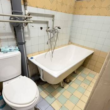 Сдается Многокомнатная квартира, 59,7 м²